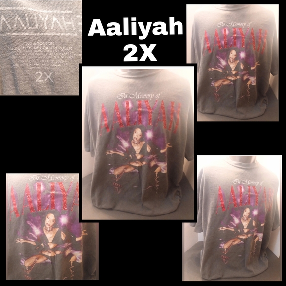 1 SHIRT - Picture 2 of 10